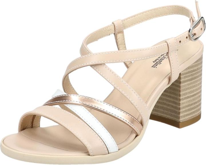 Actual product image Nero Giardini Sandalen (40)
