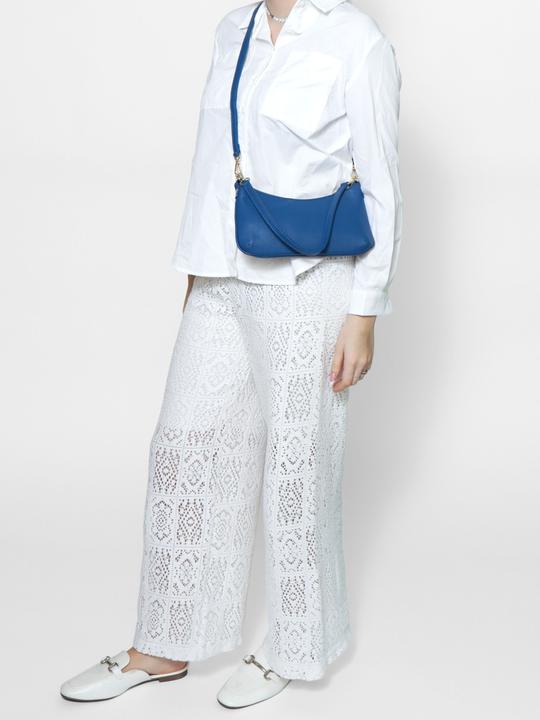 Produktbild Gave Lux Women Shoulder Bag