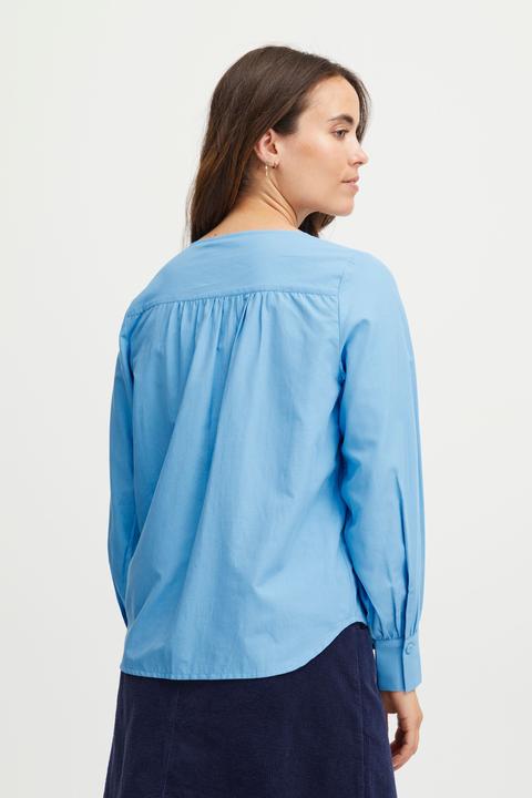 Produktbild Fransa FRHALI BL 1 - Blouse - 20612672 (L)
