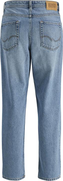Produktbild Jack & Jones Jwhchris Jjoriginal Sq 957 Jnr (140)