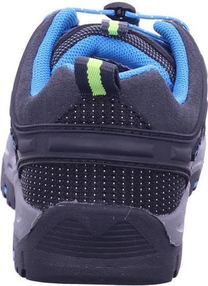 Immagine prodotto CMP Campagnolo Rigel WP (34)