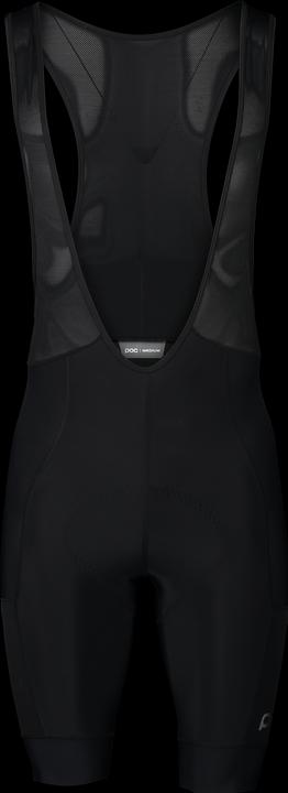 Image du produit Poc Rove Cargo VPDs (XL)