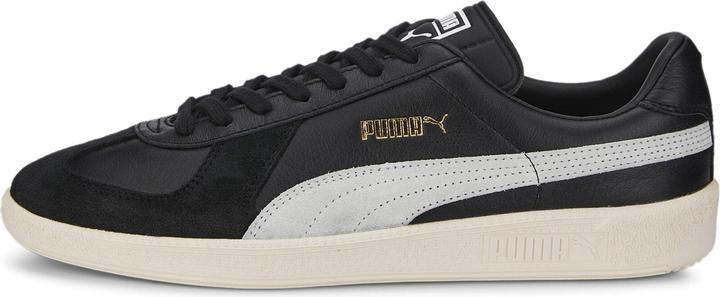 Image du produit Puma Entraîneur de l'armée (43)