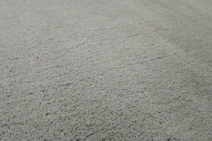 Produktbild Esprit Greenwood Rug (70 x 140 cm)