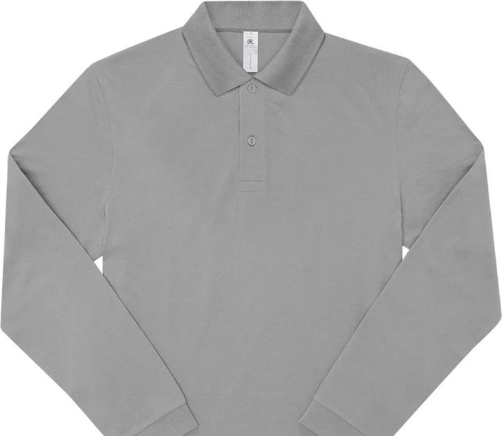 Image du produit B&C - Polo MY - Homme (4XL)