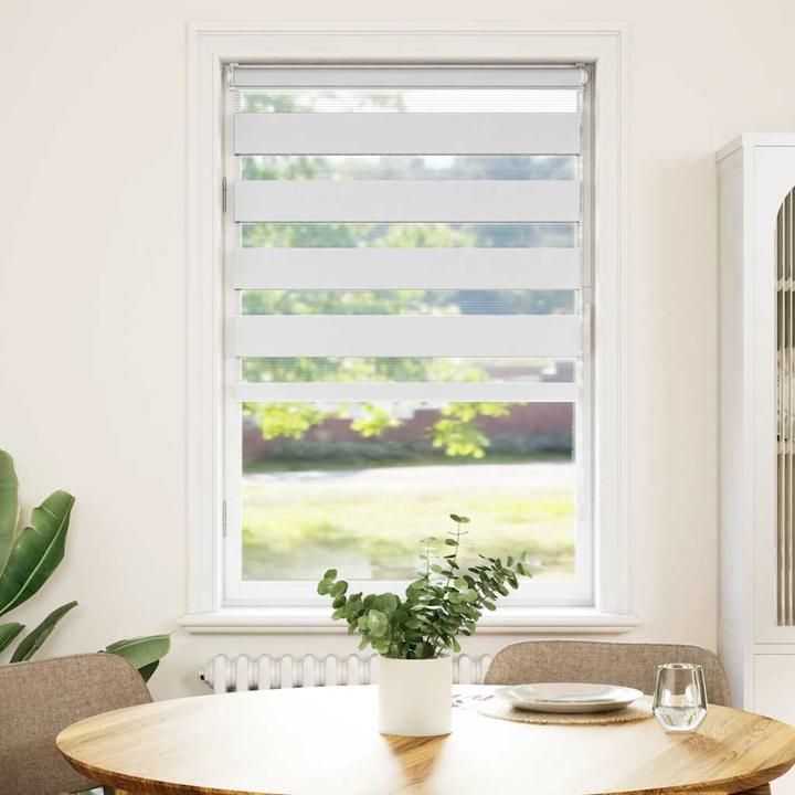 Image du produit VidaXL Maritza (70 x 150 cm)