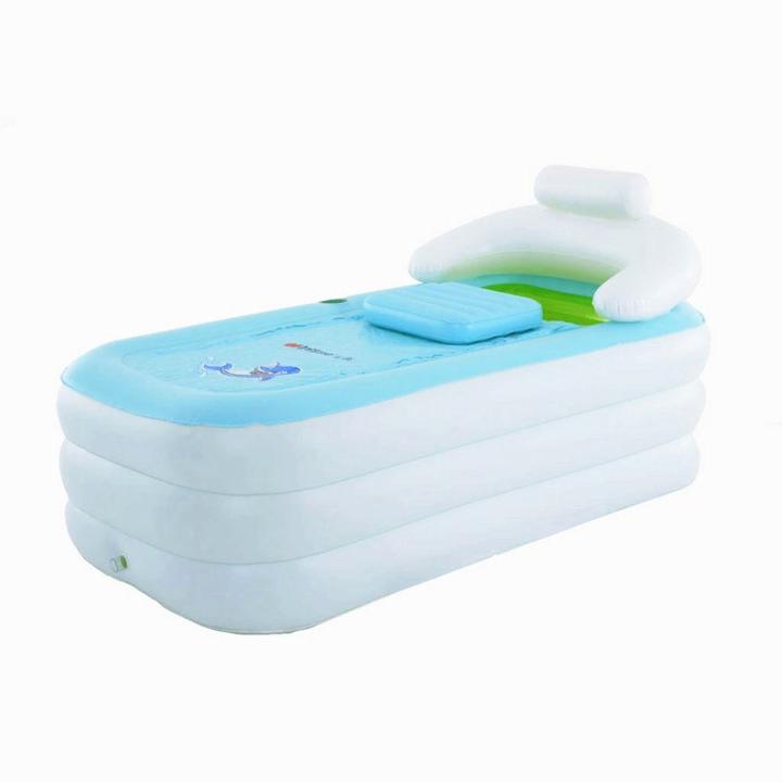 Produktbild Gweat Badewanne (160 cm, 84 cm)