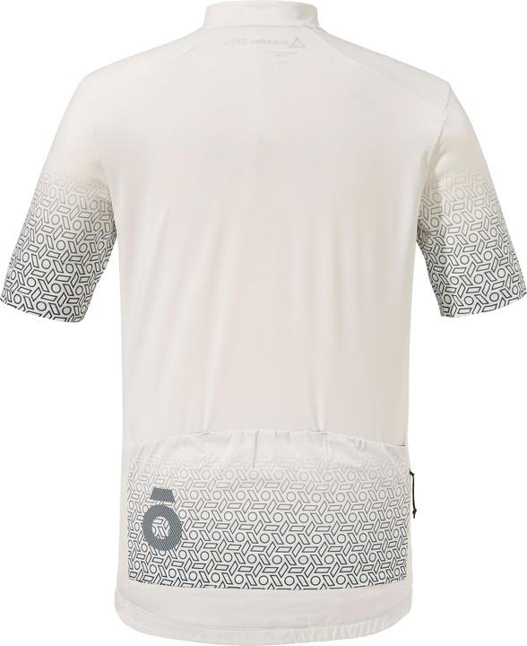 Immagine prodotto Schöffel Polvere di camicia (S)