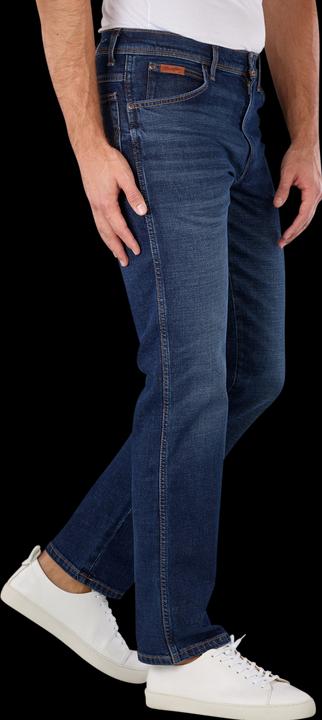 Image du produit Wrangler 10020313 (W33/L34)