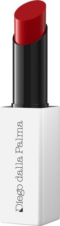 Diego dalla Palma Ultra Rich Sheer Lipstick 85 (185)