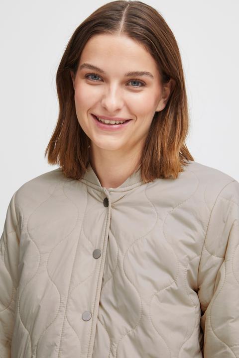 Image du produit B.young BYBERTA JACKET 3 20814229 (36)