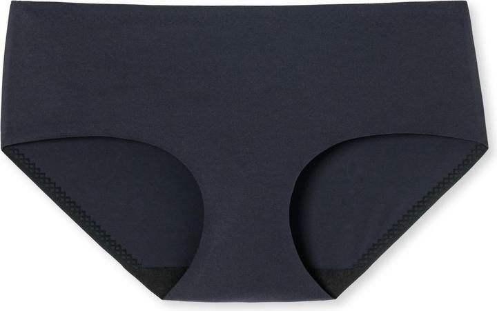 Actual product image Schiesser Panty (34, Single pack)