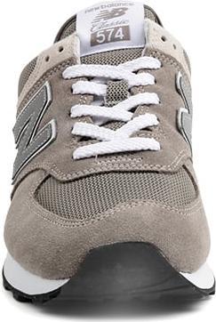 Produktbild New Balance 574 (46.5)