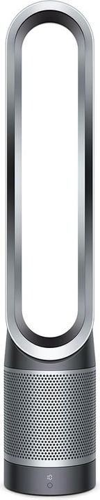 Actual product image Dyson Pure Cool Link (60 m²)