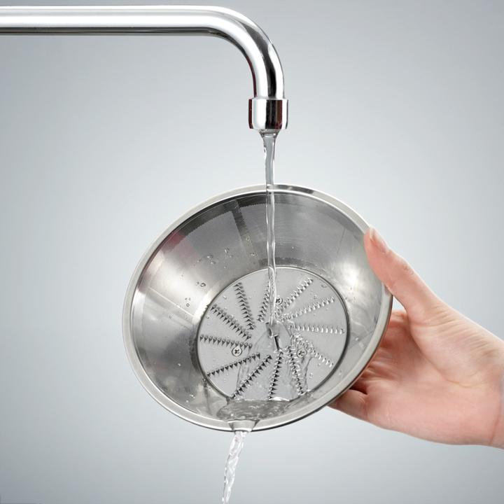 Actual product image Severin Es 3563