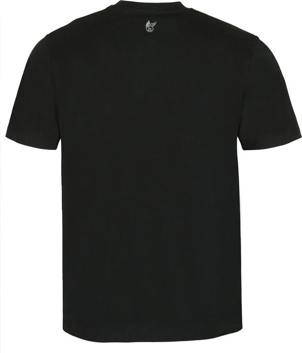 Image du produit Hajo T-shirt Casual Confortable à porter (XL)