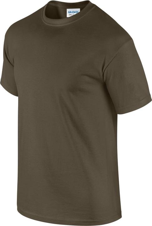 Image du produit Gildan - T-shirt - Homme (S)
