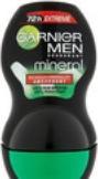 Actual product image Garnier Men Mineral Extreme (Roll-on, 50 ml)