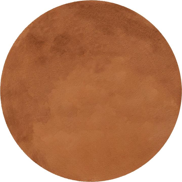 Image du produit Esprit Tapis Alice (100 x 100 cm)