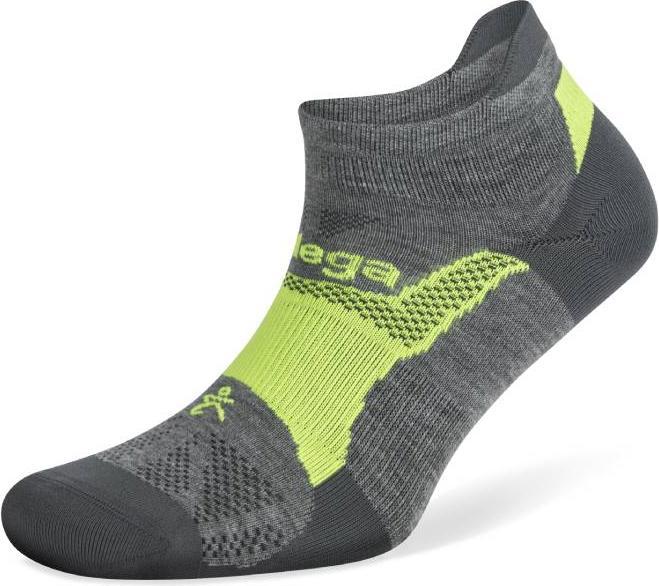 Actual product image Balega Hidden Dry (46 - 48)