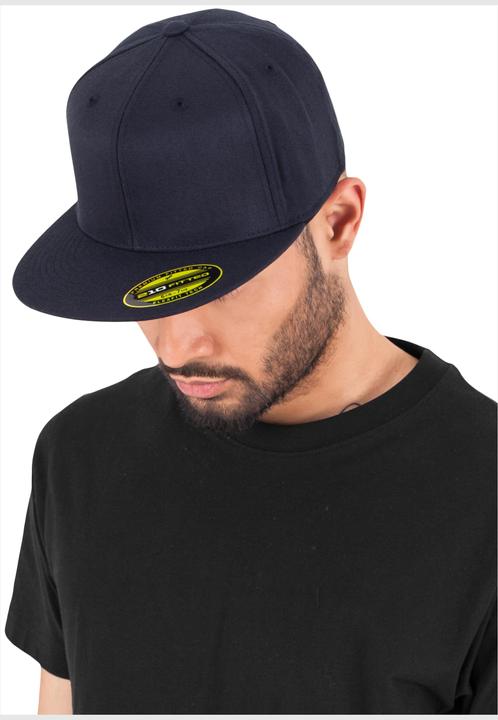 Immagine prodotto Flexfit Cappuccio montato (L, XL)