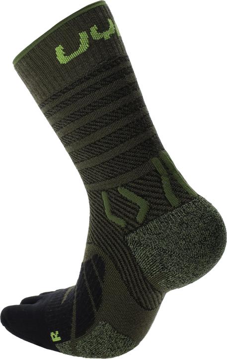Image du produit UYN Trekking Five Mérinos (45 - 47)