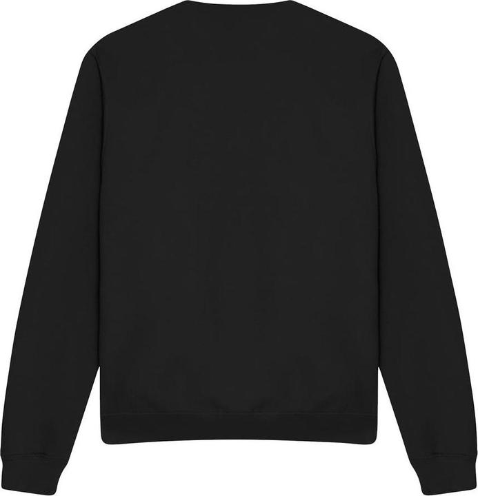 Immagine prodotto The Next Generation Season 7 Episode 18 Felpa Adulto Unisex (L)