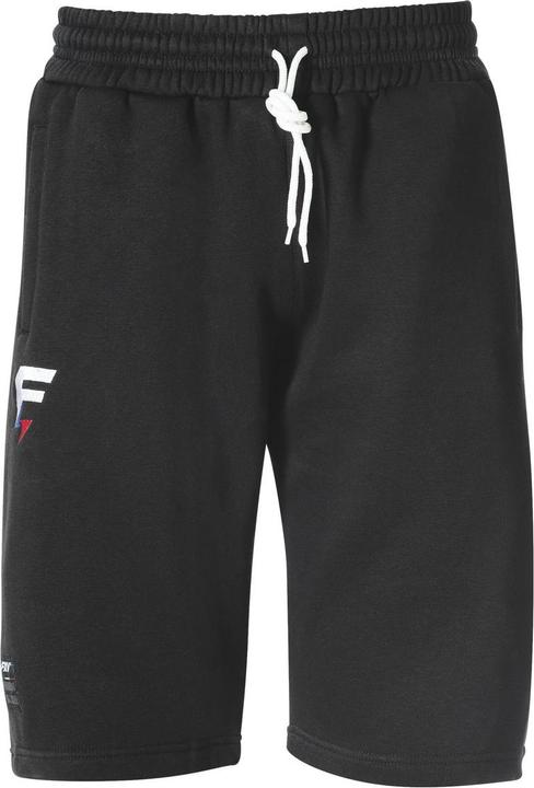 Force XV molleton (XS)