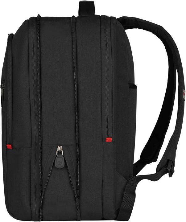 Image du produit Wenger voyageur de ville (16 l)