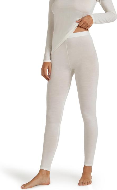 Image du produit Falke Femmes (XL)