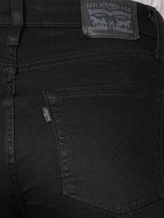 Immagine prodotto Levis 10018352 (W29/L32)