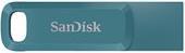 Immagine prodotto SanDisk Ultra Dual Drive Go (256 GB, USB 3.2)