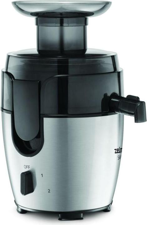 Zelmer ZJE4800