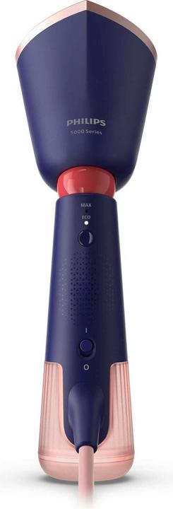 Immagine prodotto Philips STH5030/21 (1400 W, 24 g/min)