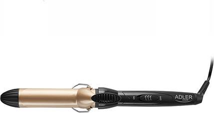 Produktbild Adler AD 2110