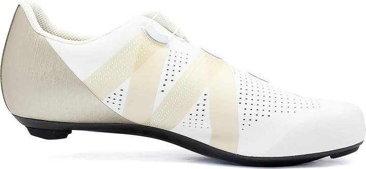 Image du produit Sidi RR Ergo 6 (44)