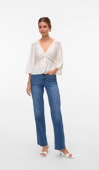 Image du produit Vero Moda VMRAY Top Top (XS)