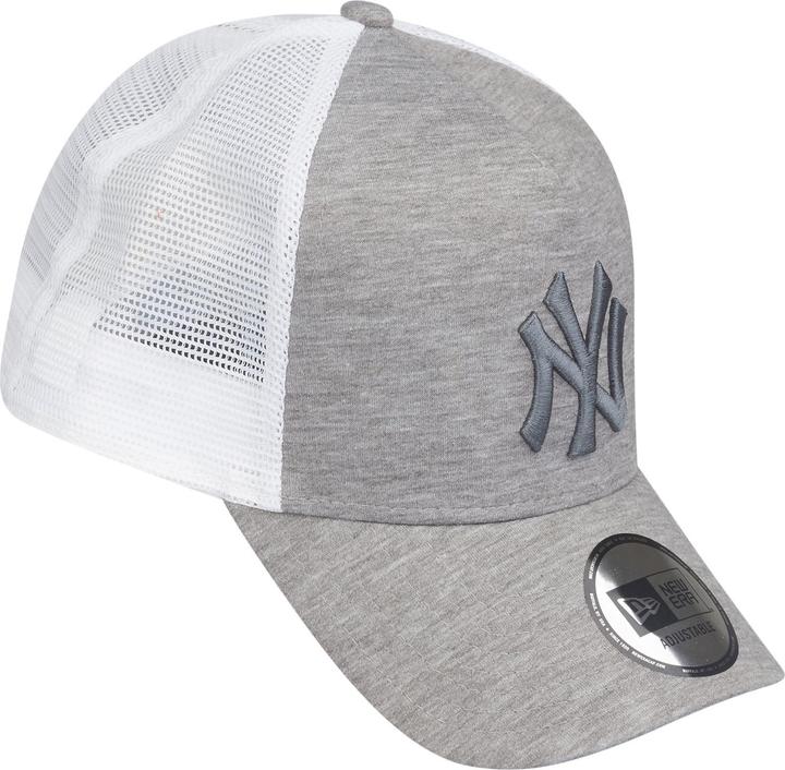 Immagine prodotto New Era Maglia da camionista New York Yankees (Taglia unica)