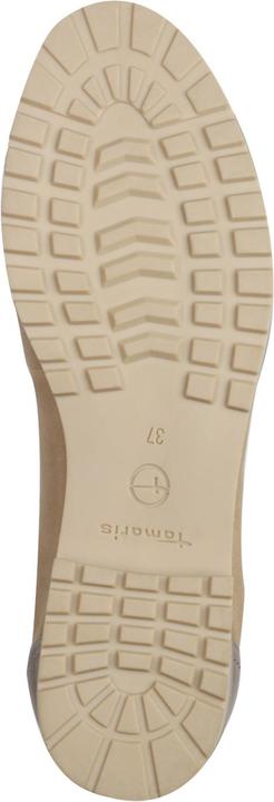 Image du produit Tamaris Ballerine (41)