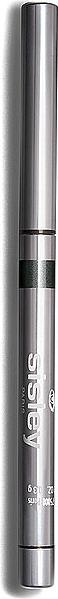 Immagine prodotto Sisley Phyto-Khol Star Waterproof (Verde mistico)