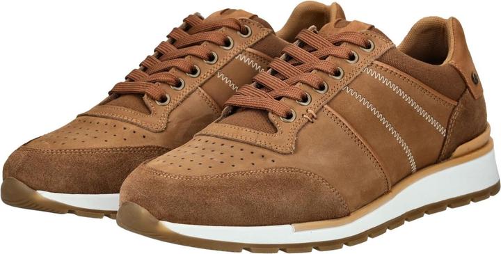 Produktbild Bullboxer Sneaker (46)
