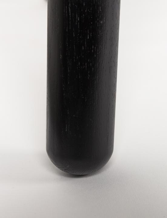 Produktbild Zuiver Glimps (120 x 80 x 76 cm)