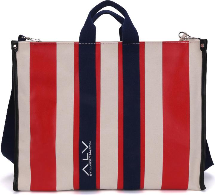 Actual product image ALV by Alviero Martini Alvb6401 (0.01 l)