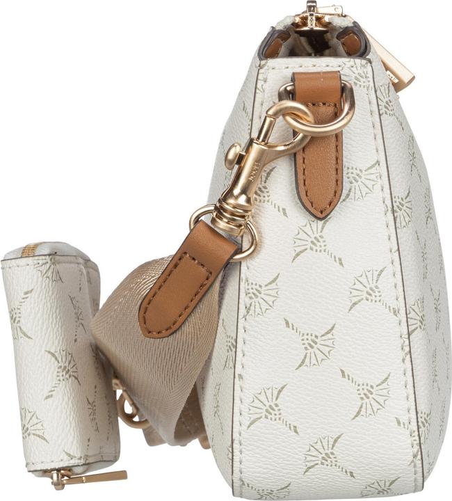 Produktbild Joop! Umhängetasche Cortina 1.0 Jasmina Shoulderbag SHZ