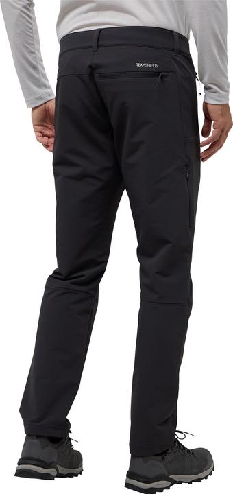 Produktbild Jack Wolfskin Activate Thermic Pants M (58)