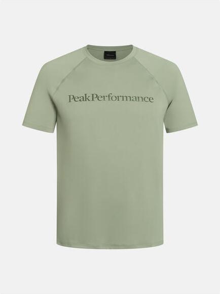 Produktbild Peak Performance Active Tee (XL)