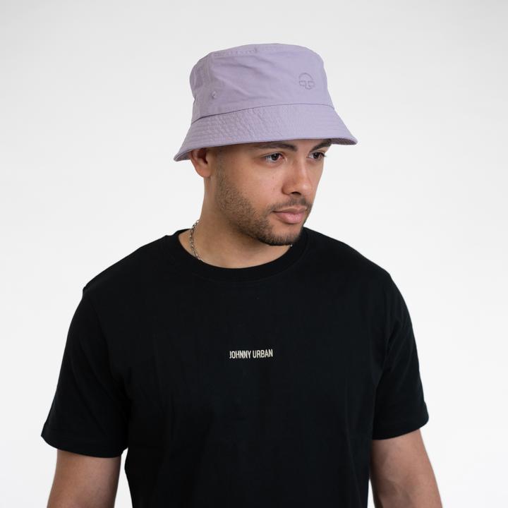 Actual product image Johnny Urban Bucket Hat Bob L/XL (XL)