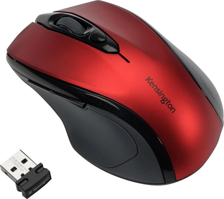 Actual product image Kensington Pro Fit (Wireless)