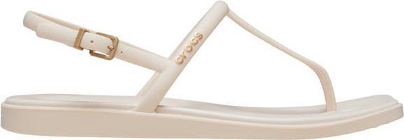 Produktbild Crocs W's Miami Thong Sandal (42, 42.5, 43, 42 2/3)
