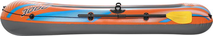 Produktbild Bestway 61145 / 24 (246 cm, 3 Pers.)